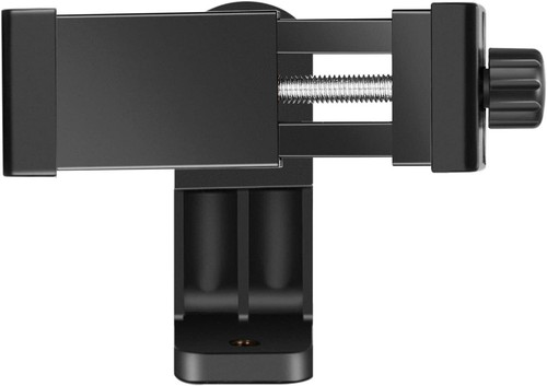 Neewer Smartphone Holder Vertical Bracket with 1/4-inch Tripod Mount - Picture 6 of 9