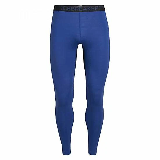 Icebreaker 200 zone leggings cheap