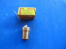 Injecteur Ford ESCORT