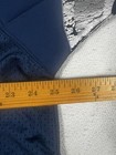 Foto 9 di 11