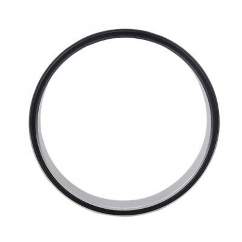 1/2" For Ford 350 Edelbrock Holley Riser SBC BBC Air Cleaner - Foto 2