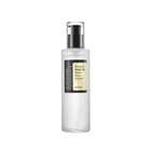 CosRX - Advanced Snail 96 Mucin Power Essence 100ml