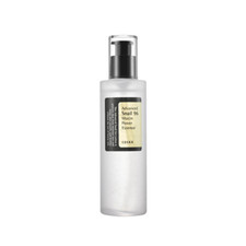 CosRX - Advanced Snail 96 Mucin Power Essence 100ml 