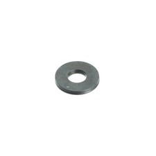 NEW OEM Kia 2001-2006 Optima Rear Lower Control Arm Washer 55255-38000