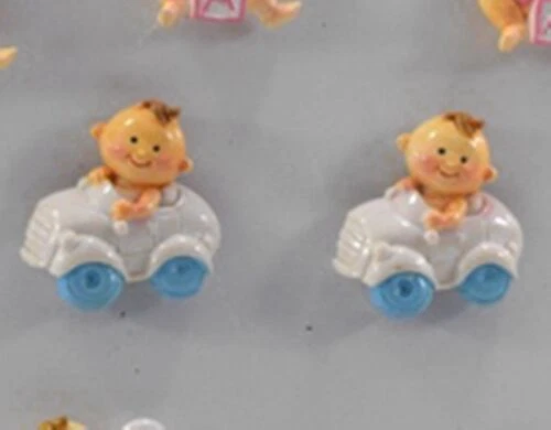 Altri articoli per feste e occasioni speciali