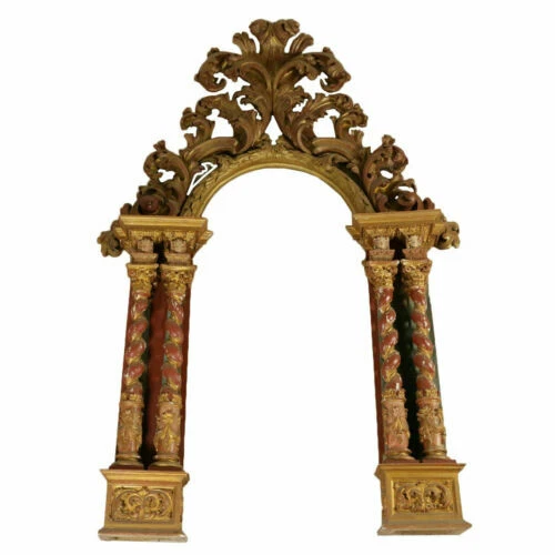 Bureaux du XIXe siècle Louis Philippe