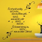 Bild 1 von 8