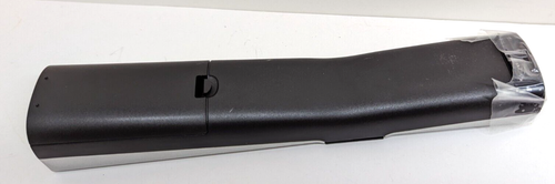 Dell Media Center Remote Control RC1974014 /00 (New, Read) - Picture 5 of 16