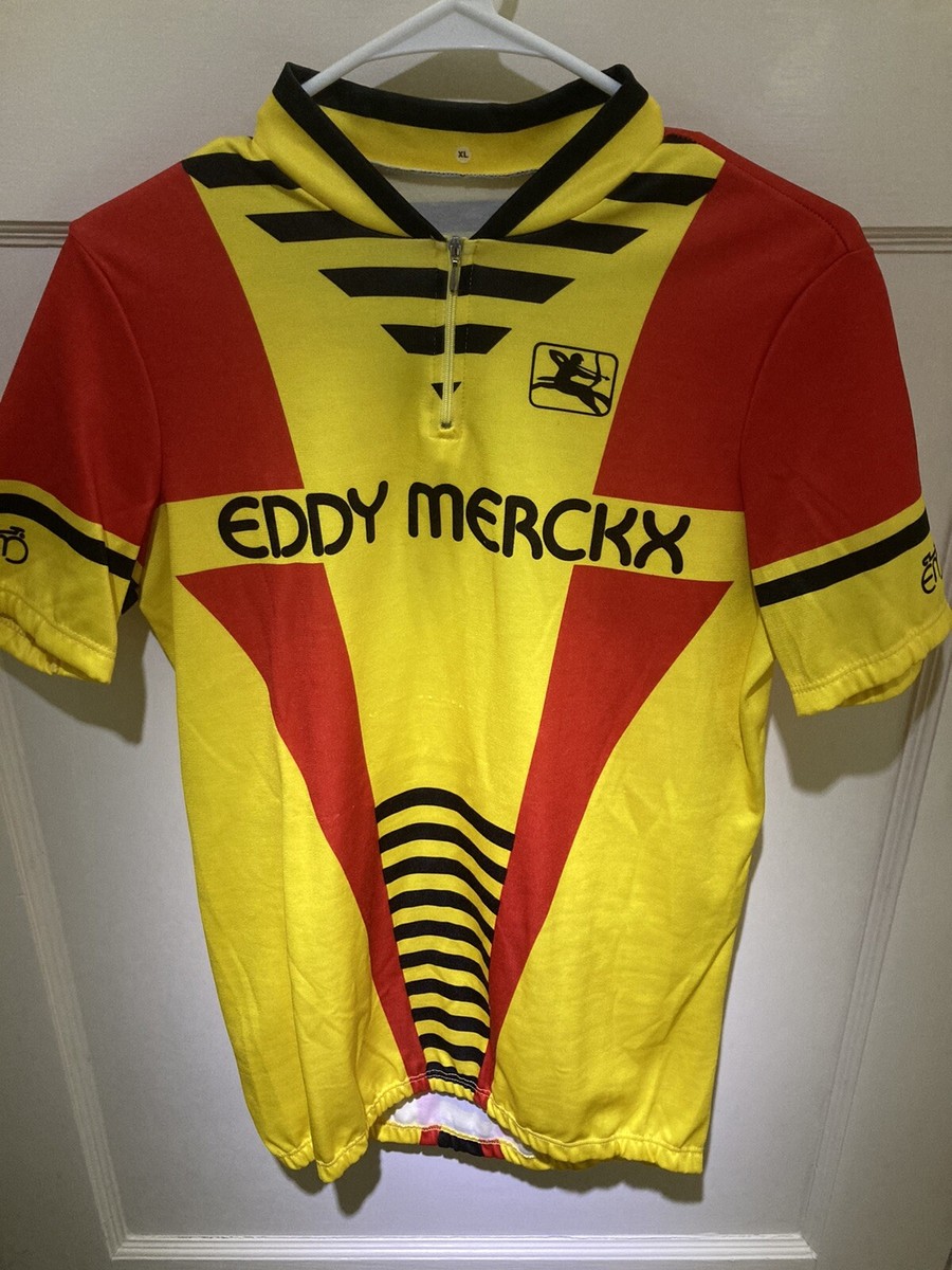 Belgique - Tour de France - Eddy merckx - 2022 - Cycling