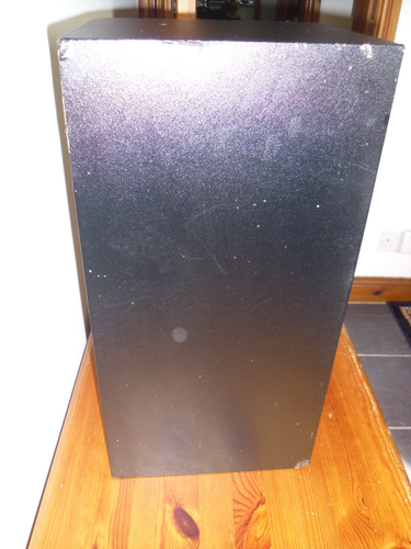 JPW Subwoofer – Used Working Good Condition - Bild 5 von 8