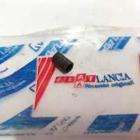 Distanziale Luftfilter Fiat Panda - Punto - Alfa Mito Original 4290559