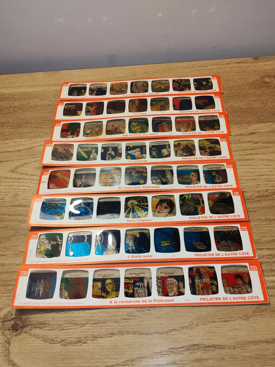 Ancien jeu Matador , meccano autrichien bois : boite 002 rare Outils