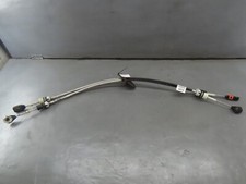 Ford Transit Custom Gear Linkages Controls Selector Cables 2.0TDCI 2023