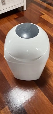 baby bunting sangenic