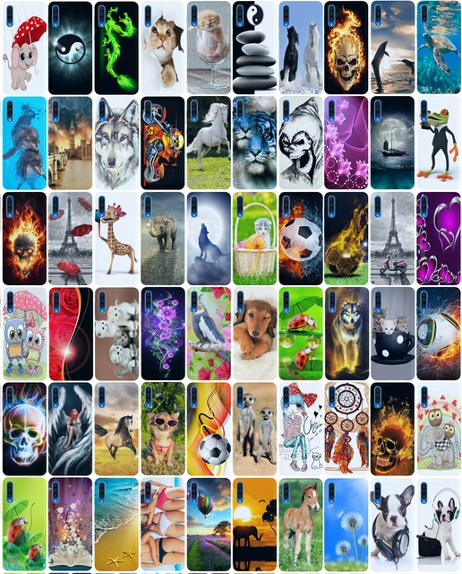 Hülle für Huawei P30 Lite P30 Pro P30 Handyhülle Schutzhülle Silikon4 Hülle für Huawei P30 Lite P30 Pro P30 Handyhülle Schutzhülle Silikon4