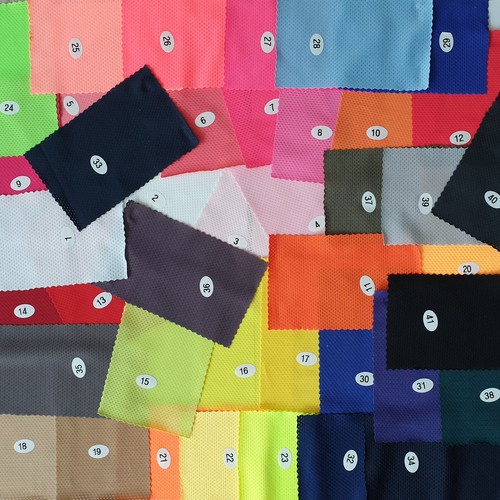 Fabric Sample Book Multi Color Swatch Set Complete Collection Designer's Choice - Picture 369 of 837