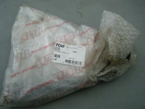 Pièces détachées, de la marque TGB/Winking (Pièce d'origine authentique) pour quad et trike