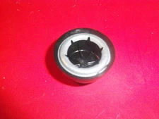 NEW MTD 3/4 PUSH CAP FITS MANY BRANDS 726-0341 OEM FREE SHIPPING 