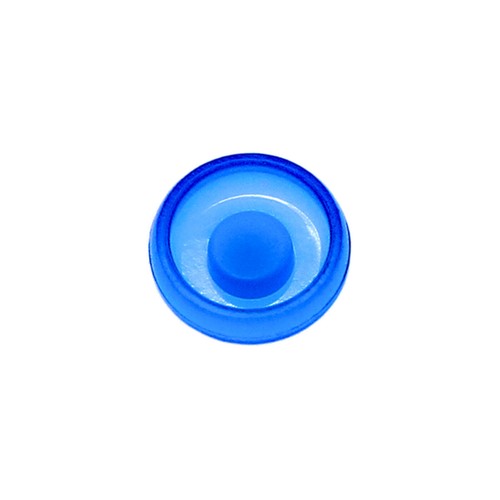 10Pcs Dental Overdenture Locator Abutments Retention Caps For Implant Inserts - Picture 15 of 35