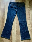Michael Kors Jeans Women’s Sz. 10 LQQK! — photo 4
