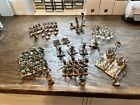 Games Workshop Warhammer Fantasy Battles Tomb Kings Army