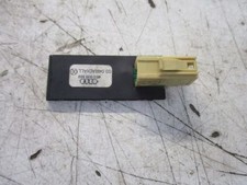 Antenne Steuergerät Bluetooth Antenne Telefon Autotelefon AUDI  A6 (4F2, C6) 3.0