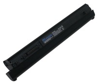 9 Cell 6600mah Battery For Toshiba Portege R700 R705 R830 R835 Pabas249 Pabas250 9 Cell 6600mah Battery For Toshiba Portege R700 R705 R830 R835 Pabas249 Pabas250