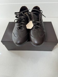 Puma Van Slobbe for sale | eBay