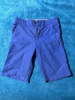 Jasper Conran Jungen Shorts Größe 11