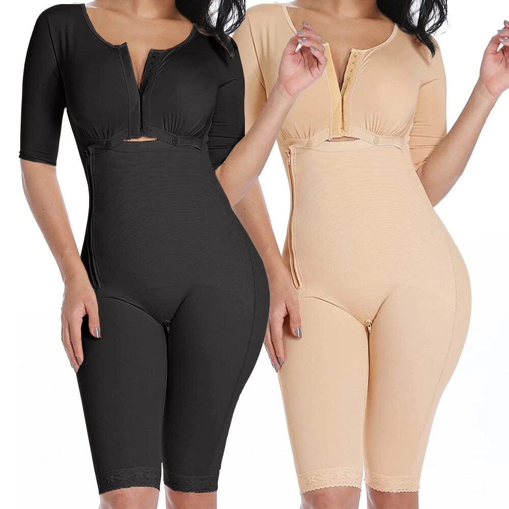 Liposuction Post Operative Garments - 10% Off