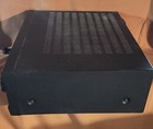 Sherwood RX-4109  AMFM Stereo Receiver POWERS UP — photo 9