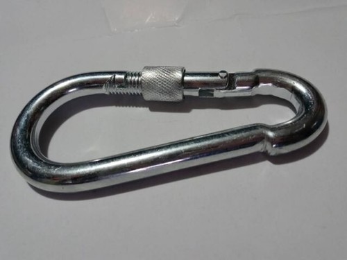Giant Hook For Keys