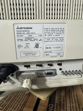 Commodore Amiga 2000 Vintage Computers & Mainframes for sale