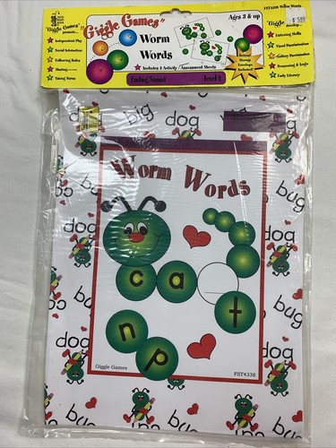 Early Reader Workbooks Teacher Homeschool Phonics Basic Skills Lesson Plans Lot - Picture 15 of 24