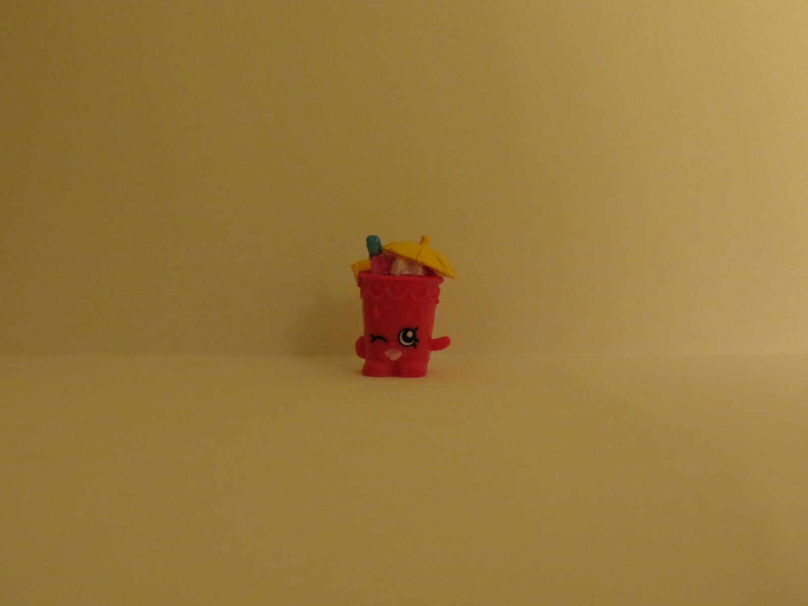 Picture 55 of 83