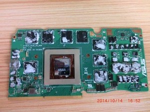 Gtx 970 ebay