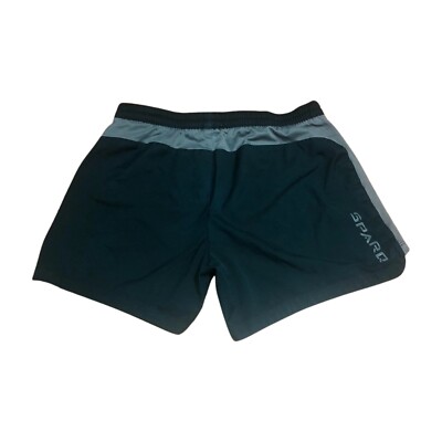 nike fitory short