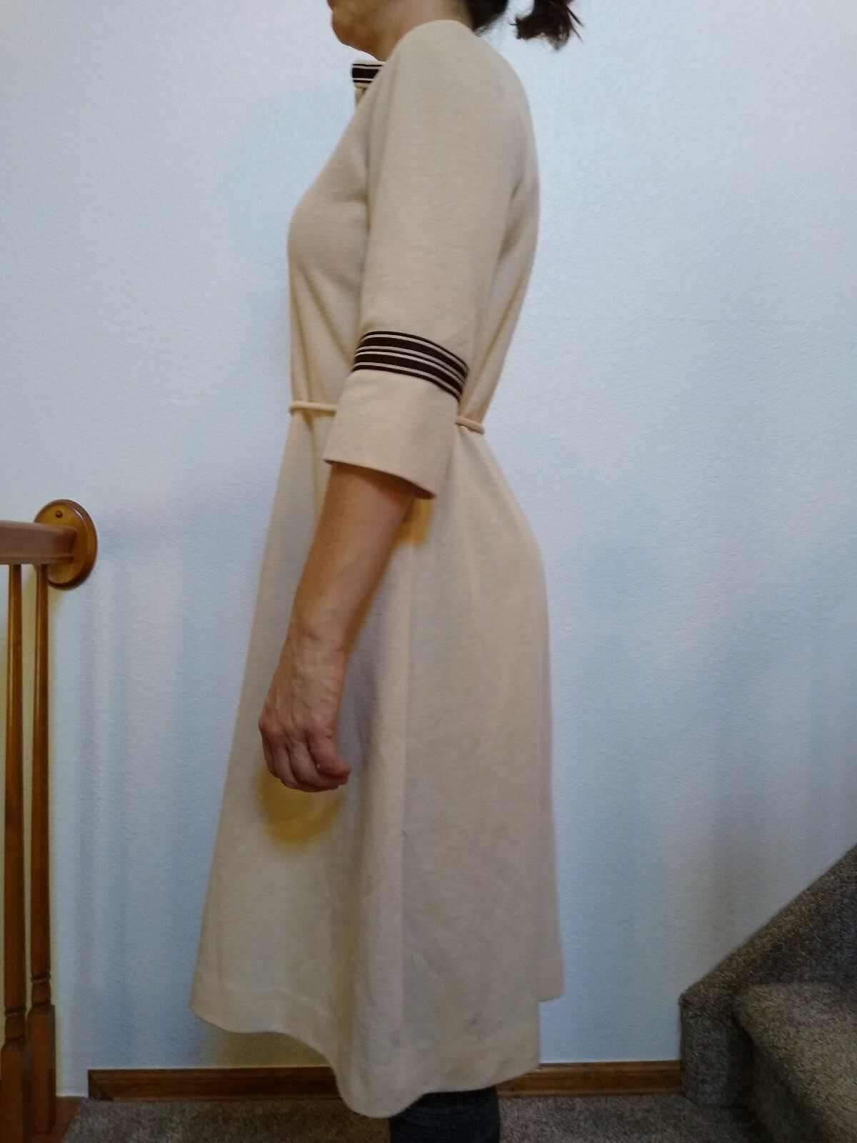 Picture 2 of 5