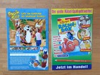 Bild 5 von 23