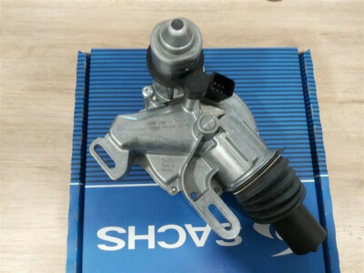 Brand New Clutch Actuator SACHS For Smart 451 3981000066  