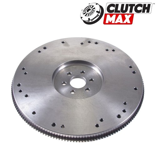 CM STAGE 1 CLUTCH KIT & FLYWHEEL 50oz fits 1970-1973 MUSTANG BOSS 351C CLEVELAND - Picture 7 of 13