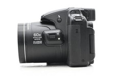 Nikon COOLPIX P600 Digital Cameras for Sale - Shop New Nikon COOLPIX P600 Digital Cameras for Sale - Shop New