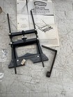 Foto 8 di 11