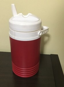 stanley flask 1 litre