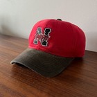 Picture 4 of 9