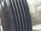 Bild 5 von 7