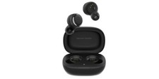Harman Kardon FLY TWS Complete Wireless Earphone HKFLY TWS BLK 