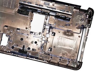 Boden Gehäuse Bottom Base Case/Cover für HP Pavilion g6-2204sg  , g6-2345sg