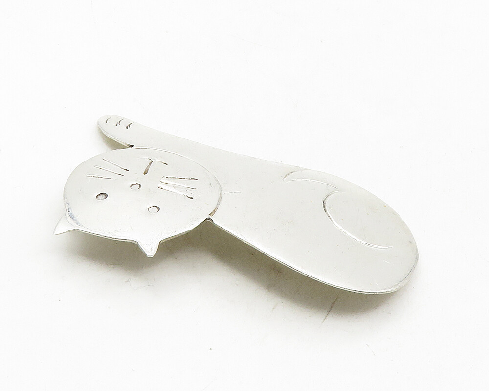 Cat　0102 ♡ $_1.JPG?set_id=8800005007