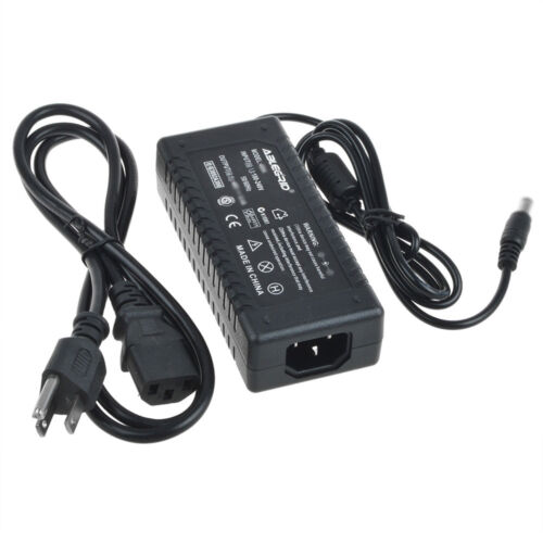 AC Adapter For Kodak Hero 3.1 5.1 6.1 7.1 All-in-One Printer Power Supply PSU - Picture 1 of 4